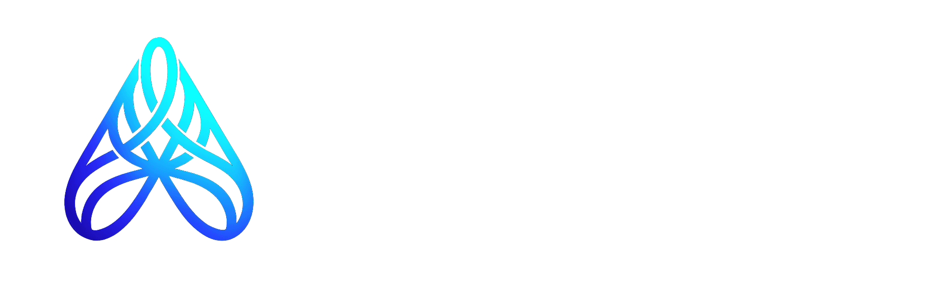 Aidas AI